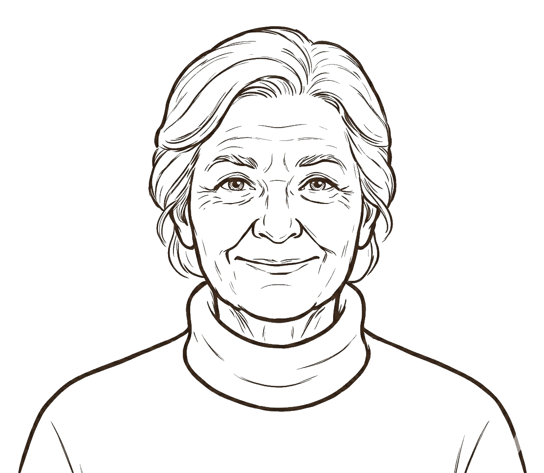 Miss Gail Salmon Co.